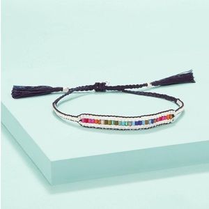 Unity Wishing Bracelet Perfect Condition